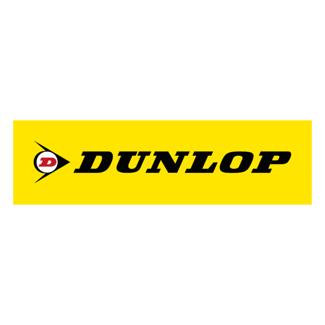 Dunlop