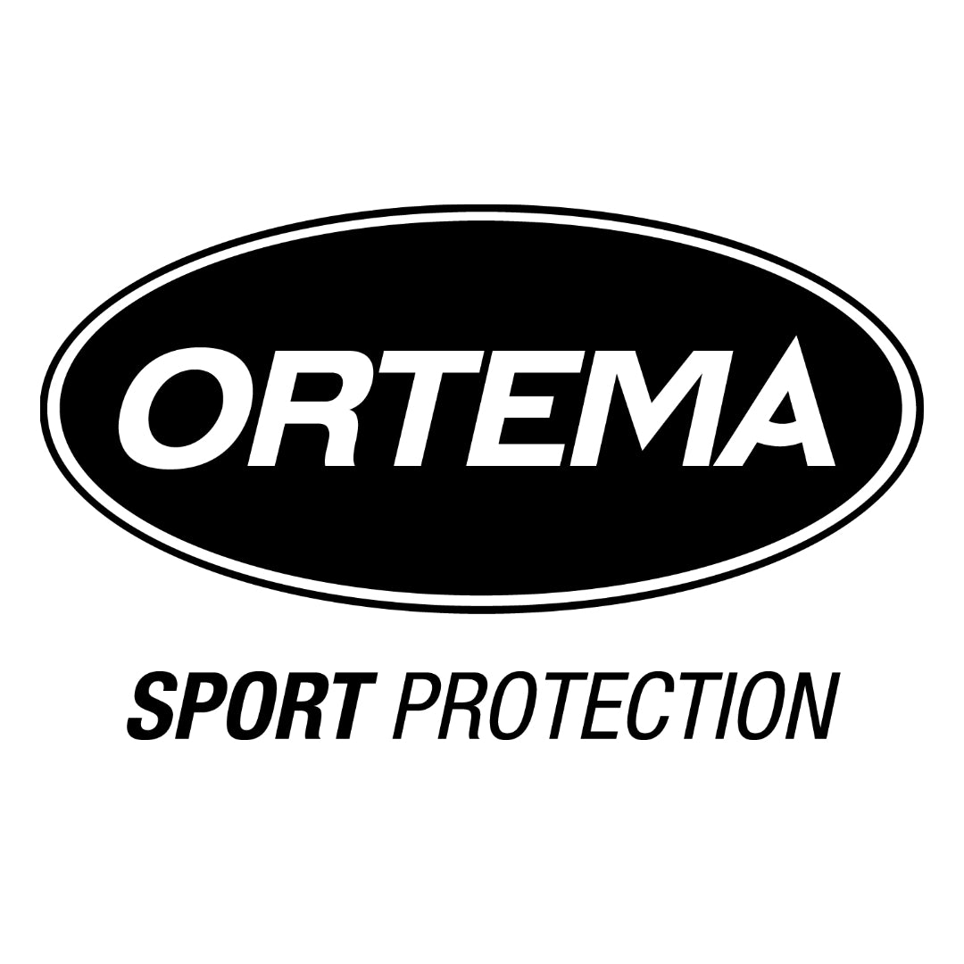 Ortema Sport Protection